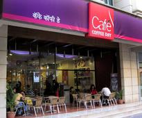 CCD Tie Up With Hoppr Sees Massive Check-Ins And Revenue For Its 1319 Outlets