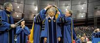 University presidents rake in millions while students flounder
