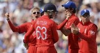 ICC Champions Trophy 2013 1st Semi-Final Preview: England vs South Africa Live Streaming Information