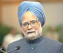 India, Japan to ink pact on the lines of Malabar naval exercises