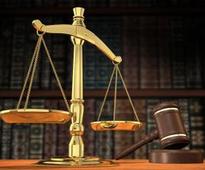 Zuma makes judicial appointments