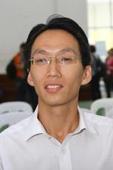 DAP selects two assemblymen for Selangor exco