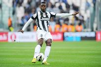 Pogba puts City and Arsenal's interest to bed