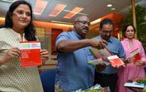 Makeover for Samana