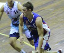 Toowoomba boosted for Mackay clash