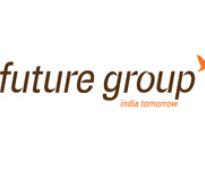 Future Group to have over 1,000 convenient stores in 2 years