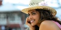 Deepika tops Times top 50 Most Desirable Women of 2012