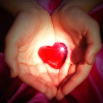 Sudden cardiac arrest: What you must know Sudden cardiac arrest: What you must know