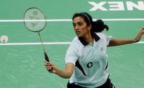 Sudirman Cup: India fail to reach quarters, lose to Indonesia 4-1