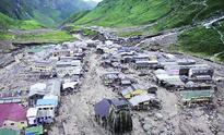 Related: Death toll across north India reaches 131