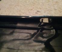 Adding Inductive Charger to Nexus 2