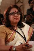 Revathi & Suresh Menon finally granted divorce!