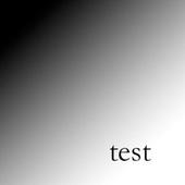 This Is a Test From PR Newswire - 29