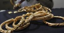 'Gold demand to come down with declining inflation'