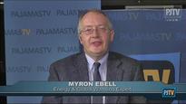 Elliott Negin: Unreliable Sources: How the Media Help the Kochs and ExxonMobil Spread Climate Disinformation (Part 2)