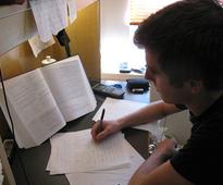 CFA CHARTERHOLDER: 6 Concepts I Blew Off For Wall Street's Hardest Exam