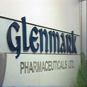 Glenmark slips 4% as co recalls 3 `odd odour' drugs from US