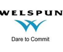 Welspun India posts net profit of Rs 53.82 cr in Q4 FY 13