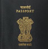 System Glitches Put Off Passport Applicants