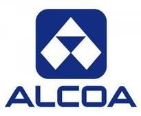 Alcoa Inc (AA) vs. American Express Company (AXP): Which Dow (.DJI) Stock's Dividend Dominates?
