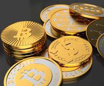 US Authorities Seize 2 Bitcoin Accounts Linked Mt. Gox Exchange