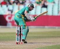 Proteas under pressure