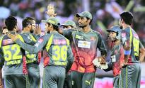 Hyderabad in, sun sets on RCB
