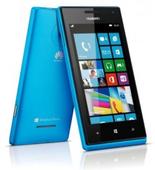 Huawei launches Windows 8 phone in Ghana