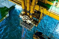 Oil & Gas UK: Well Services Sector Booming