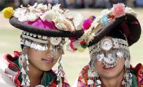 Summer festival in Shimla from June 1