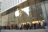 Apple avoided taxes on billions in profits: US Senate panel