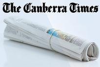 Tweak is timely for defence