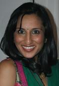 Meet the Affinity Bar Group Presidents