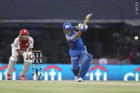 IPL 2013 Match 41 Preview: MI vs KXIP Live Streaming Information