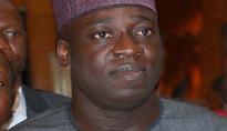 National Sports Federations' Elections Hold Tuesday