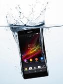 Root Sony Xperia Z Running on Android Jelly Bean with Locked/Unlocked Bootloader [How to]