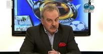 Radoslav Yankoulov appointed new director of Bulgarian National Radio