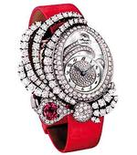 An Accessory To Time