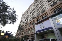 CBI searches IRB offices, questions executives