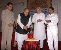 Mumbai: Committed to use God's energy for the betterment of people - Dr Farooq Abdulla