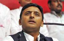 Magic of Kumbh: Who else are going to Harvard with Akhilesh? Battery of officials and ministers