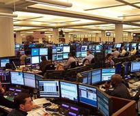 Facebook Inc (FB), Citigroup Inc (C) & A Game-Changer From Congress