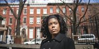 Boxed In, Borrowers Struggle to Repay Private Student Loans