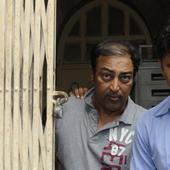 Live! IPL spot fixing: Sreesanth's former partner Shiv Kumar justifies betting clause in documents