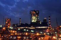 Tata Steel to book $1.6 bn impairment charge on Europe weakness