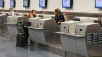 Worst-Case Avoided: Few Airports Link Delays To FAA Furloughs