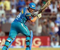 IPL 6: Pune Warriors win, Delhi finish last on table
