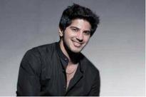 Dulquer Salmaan to take on Suriya
