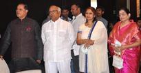 TSR National Film Awards announced