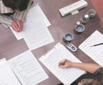 IIT-Gn first to launch masters programme in cognitive science